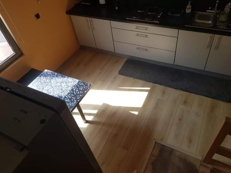 Gezellig Kamer